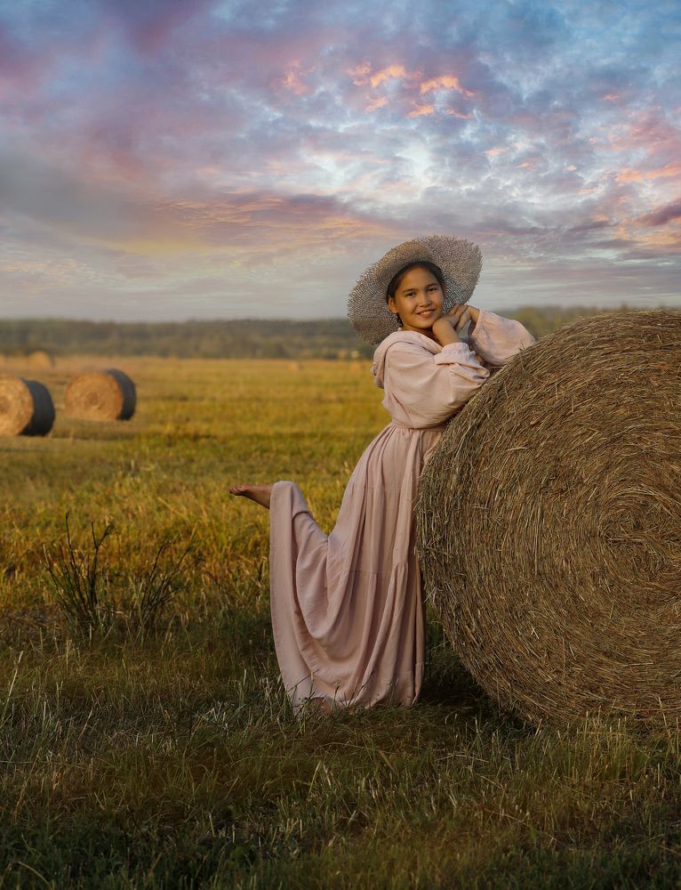 Photograph by Наталья