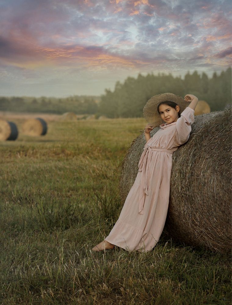 Photograph by Наталья