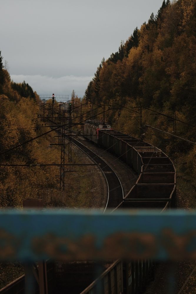 Photograph by Иван Винцковский