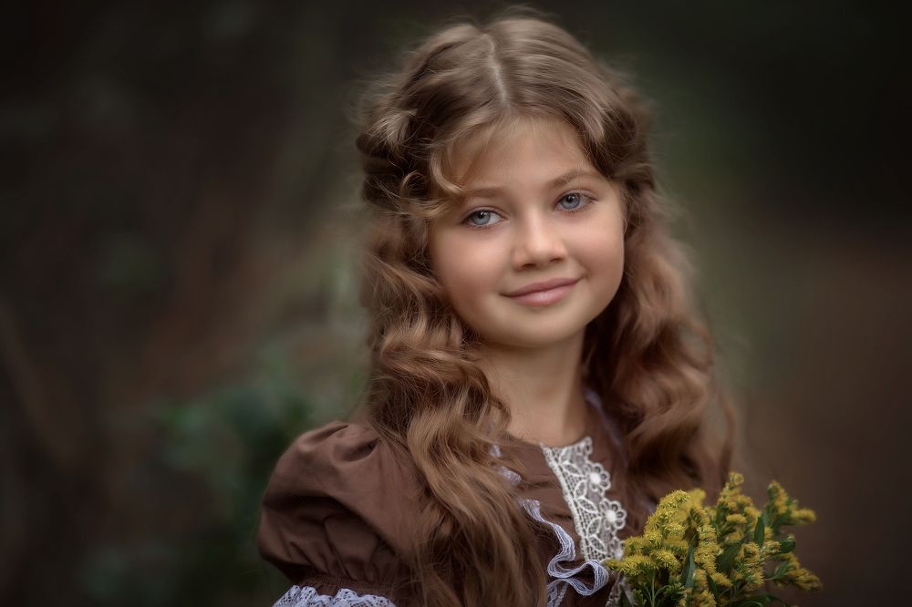 Photograph by Екатерина Юрьева