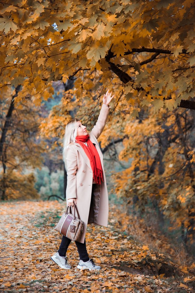 Photograph by Дмитрий Торжинский