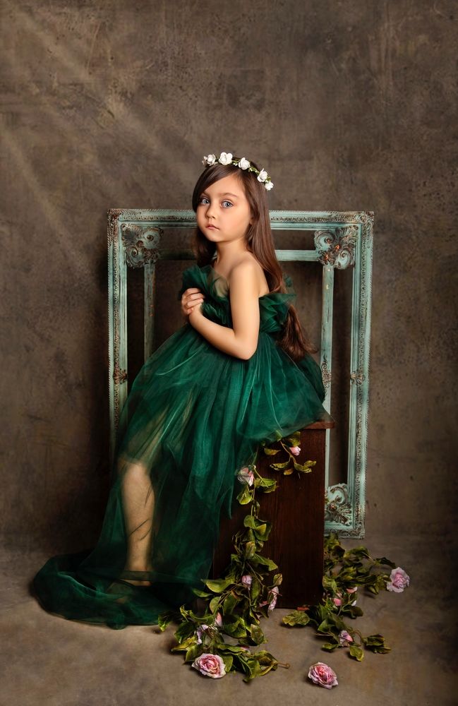 Photograph by Shahrzad Mahrooghi