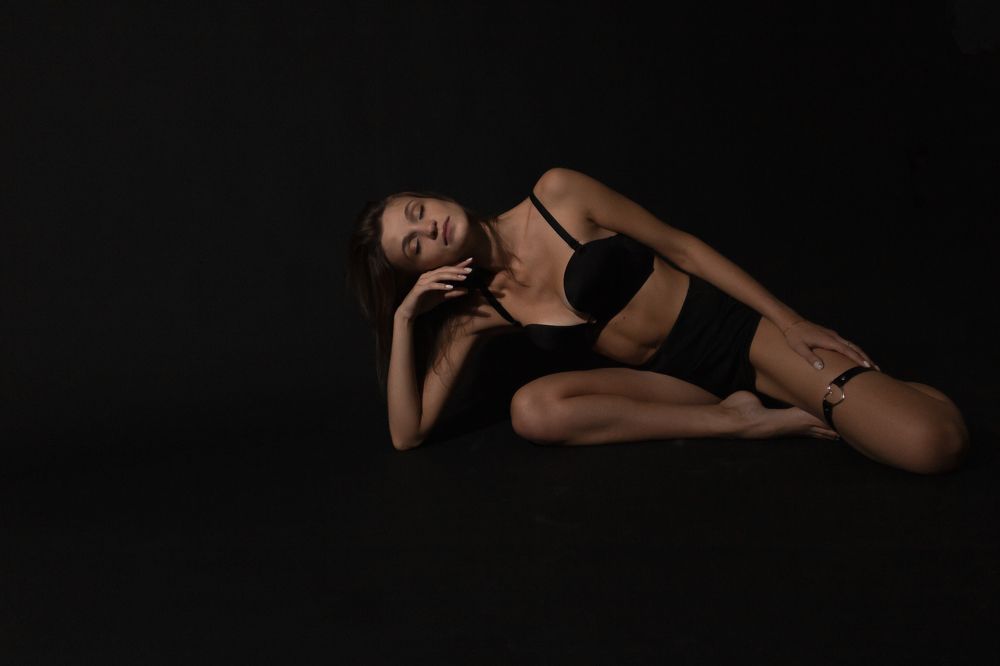 Photograph by Илона Федкович