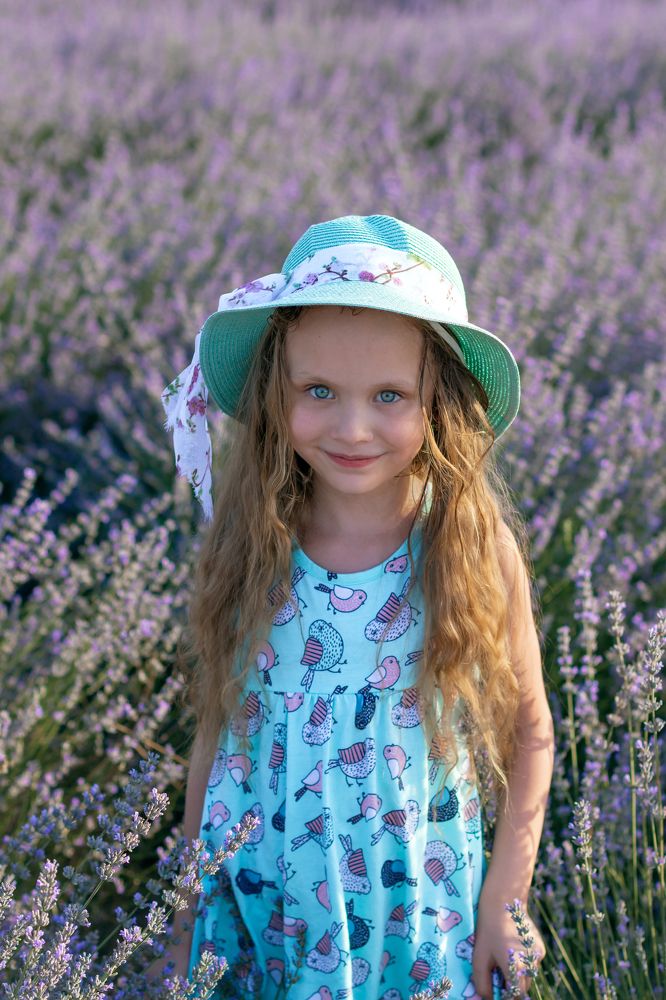 Photograph by Вероника Мухамедиева
