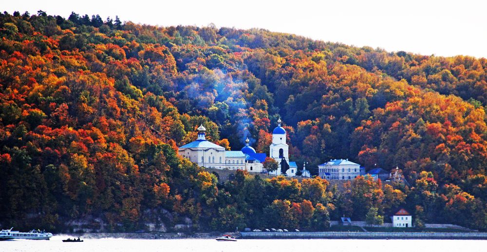 Photograph by Сергей Юрьев