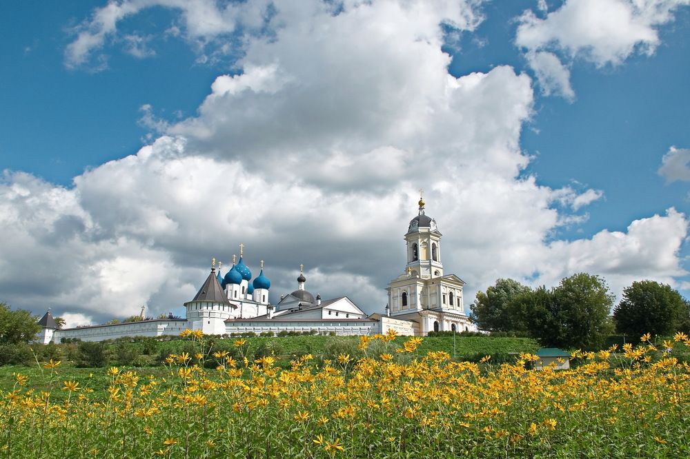 Photograph by Александр