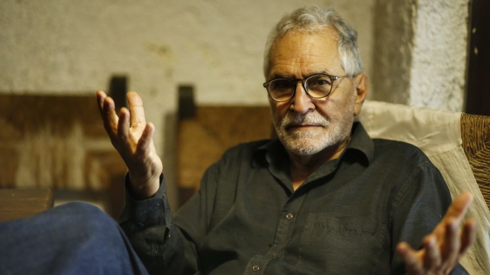 Photograph by Nileydi Colmenarez