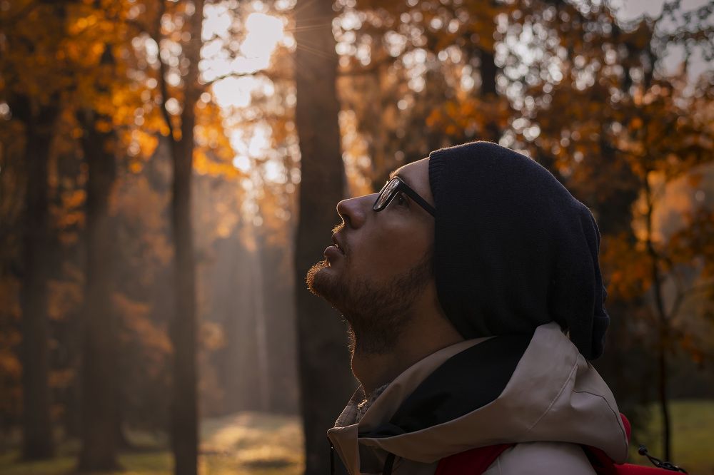 Photograph by Анастасия Белякова