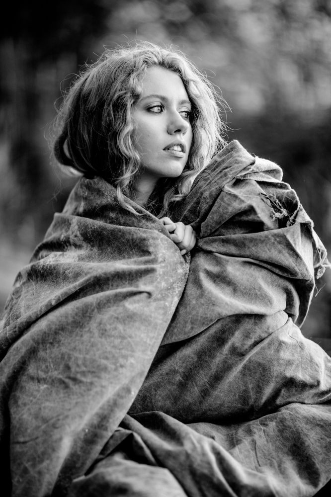 Photograph by Мария Городничева