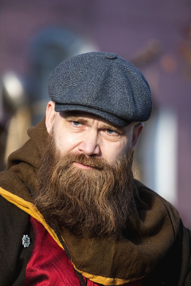 Photograph by Кирилл Ермилов