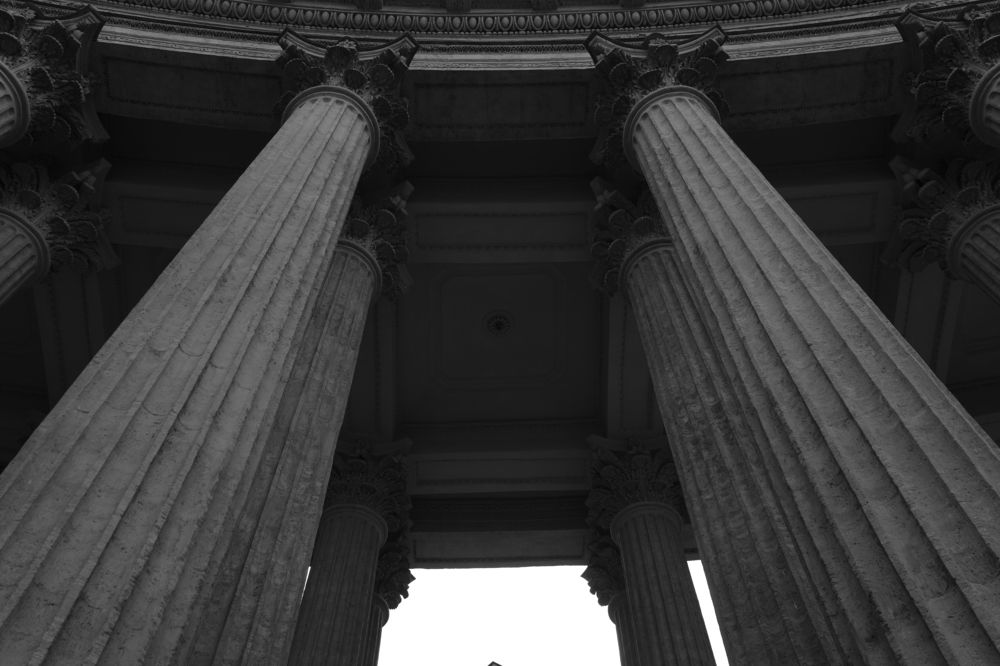 Фотография автора Владимир Хащанский