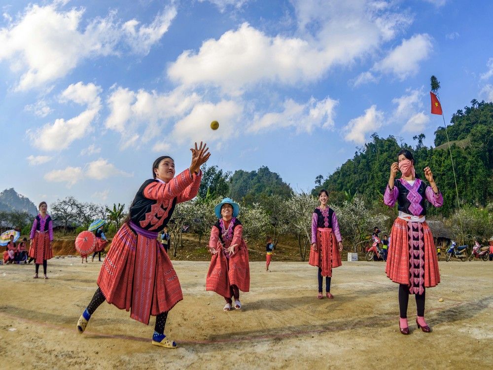 Photograph by KIM CUONG NGUYEN TRANG