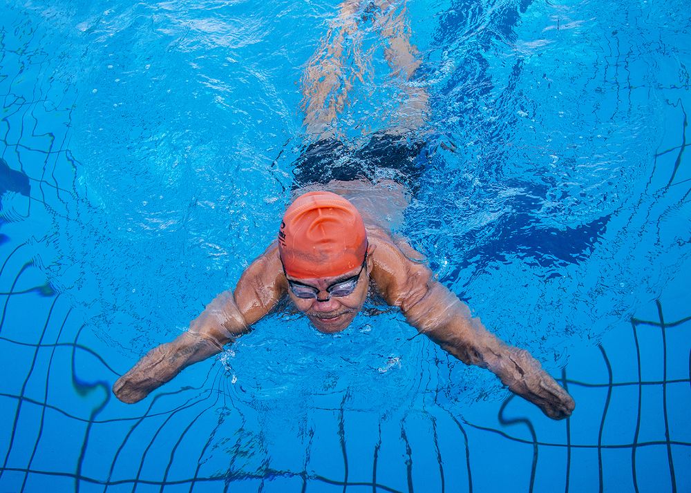 Photograph by KIM CUONG NGUYEN TRANG