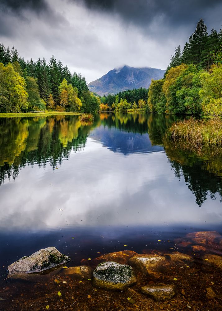 Photograph by Katarzyna Bochniak