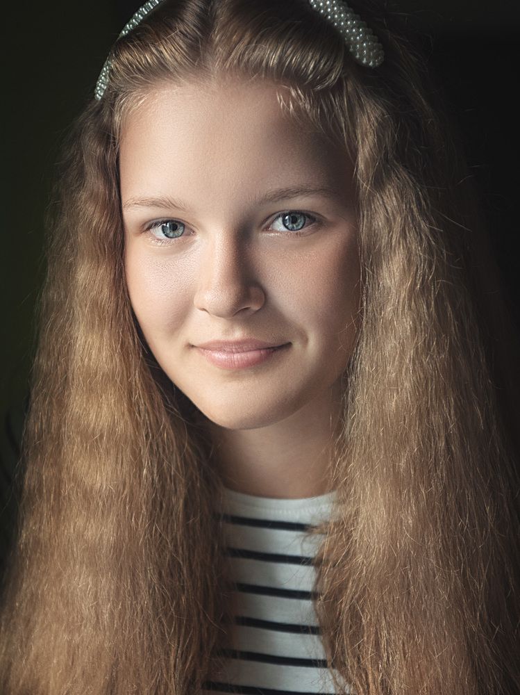 Photograph by Антон Тимошевский