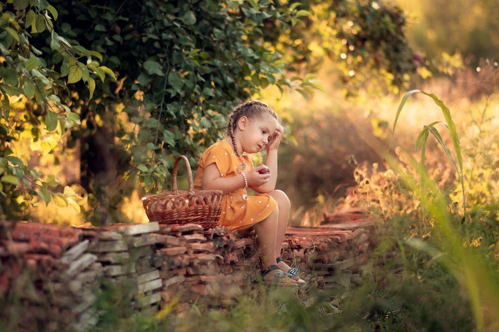 Photograph by Наталья Бенькова