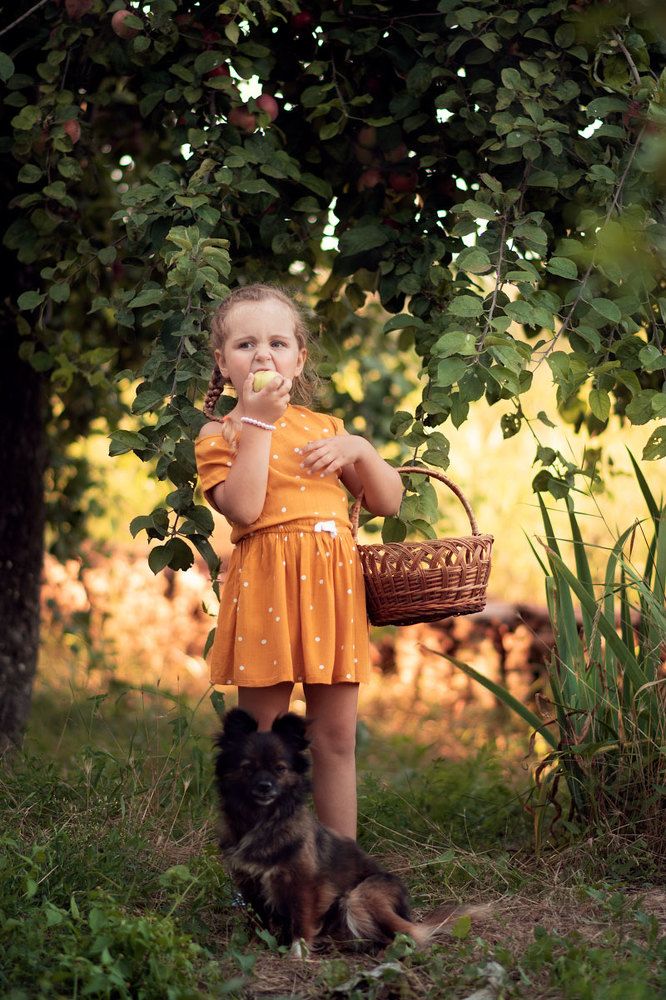 Photograph by Наталья Бенькова