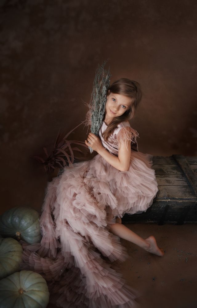 Photograph by Татьяна Шалкова