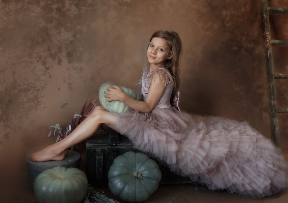 Photograph by Татьяна Шалкова