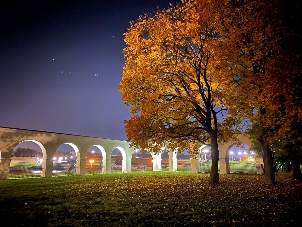 Photograph by Наталья