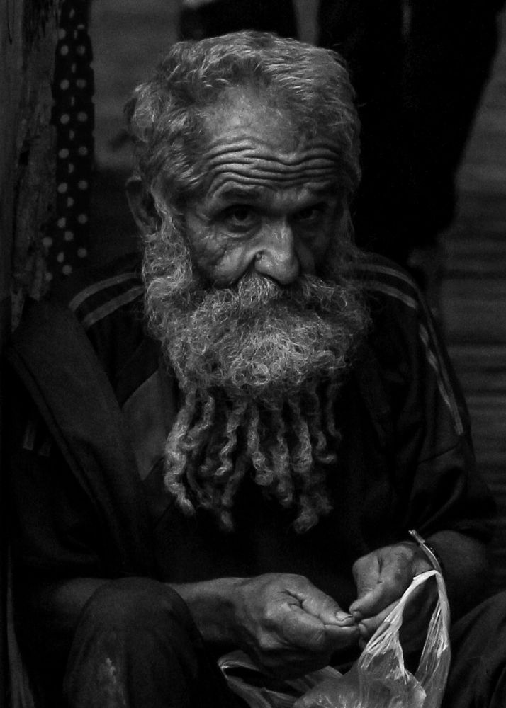 Фотография автора Mikheil Darsavelidze