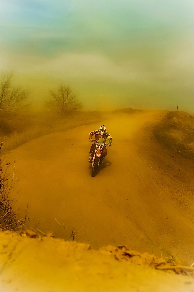 Photograph by Евгения Калугина