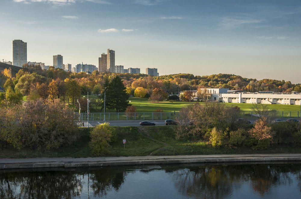 Photograph by Юлия Лис-а