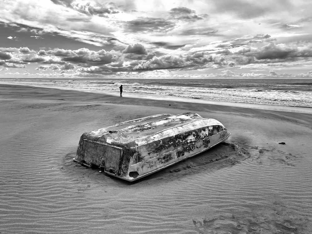 Photograph by Светлана Ткаченко