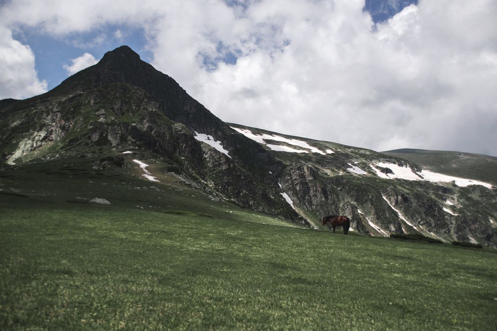 Photograph by Боян Андреев