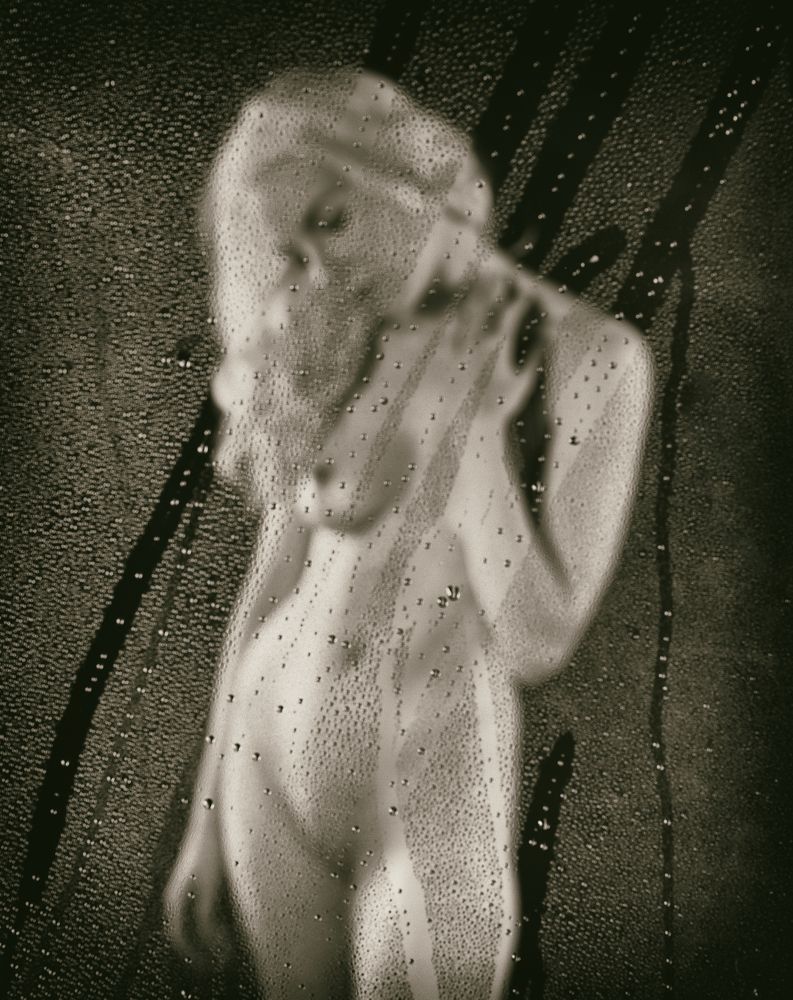 Фотография автора James Yang