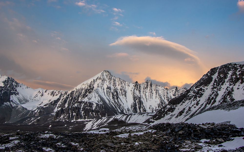 Photograph by Юлия Губина