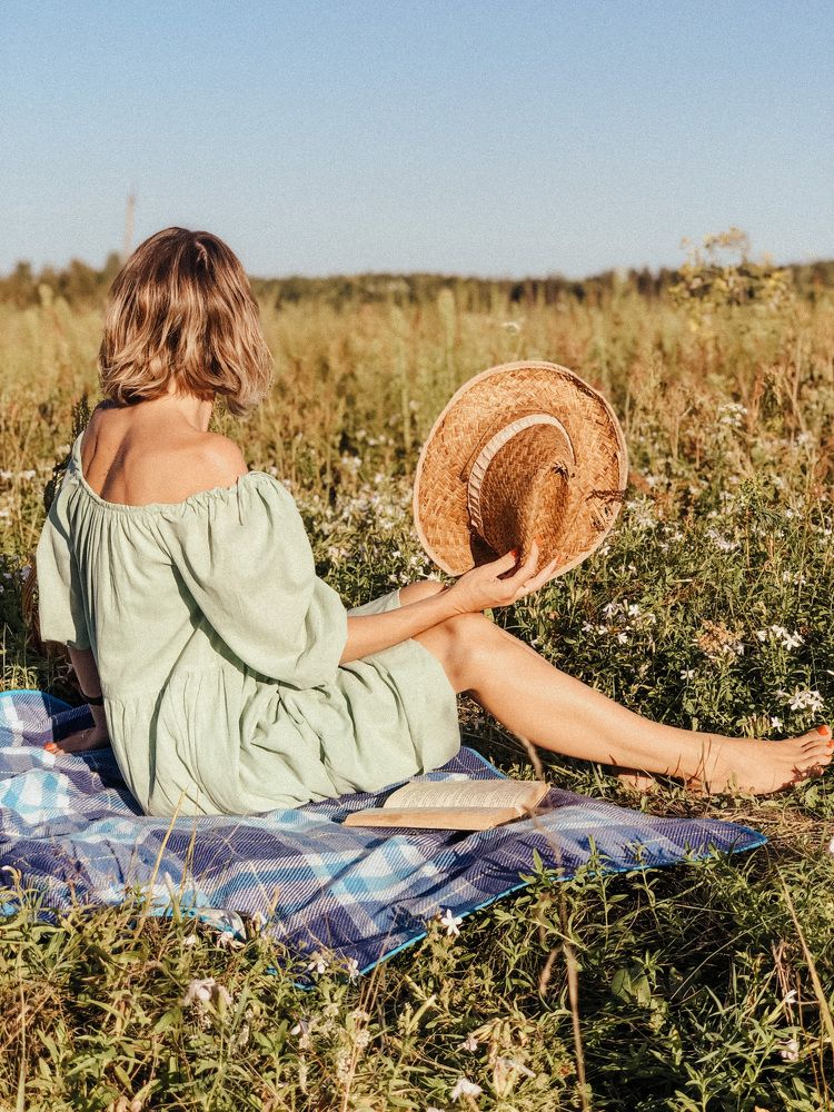 Photograph by Наталия