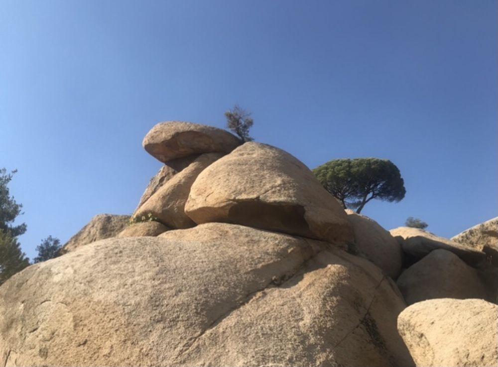 Photograph by Itır Sunalp