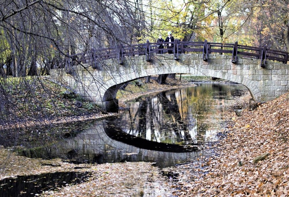 Фотография автора Альбина Хвастунова