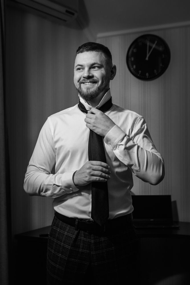 Photograph by Мария aka Марка Ферзь Шевцова