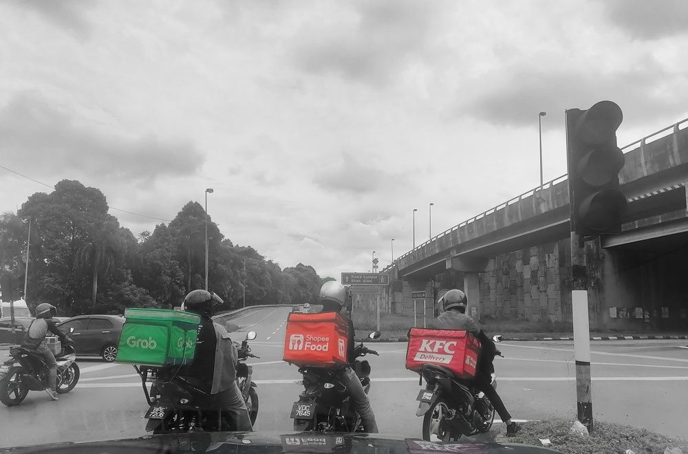Photo #6566055