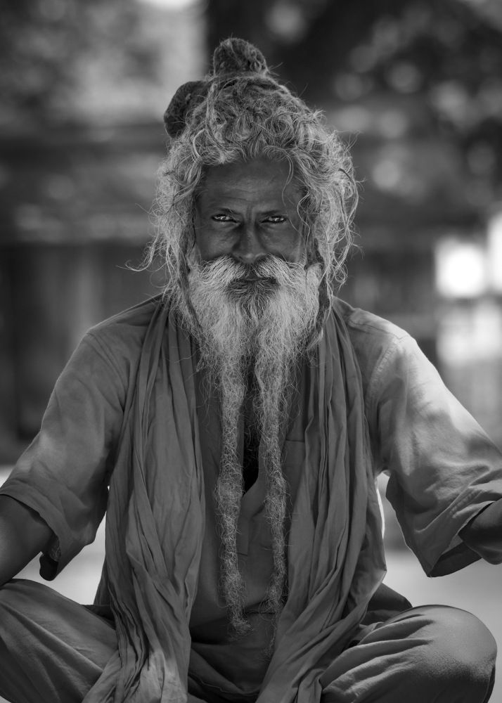 Photograph by Shahed Ahmed