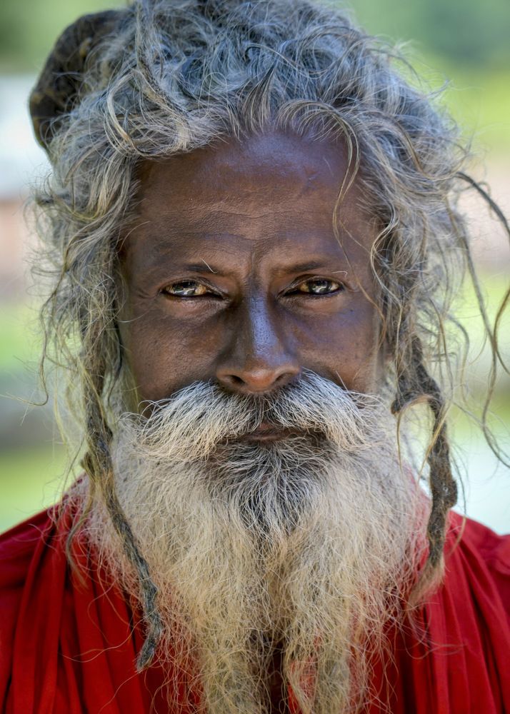 Photograph by Shahed Ahmed