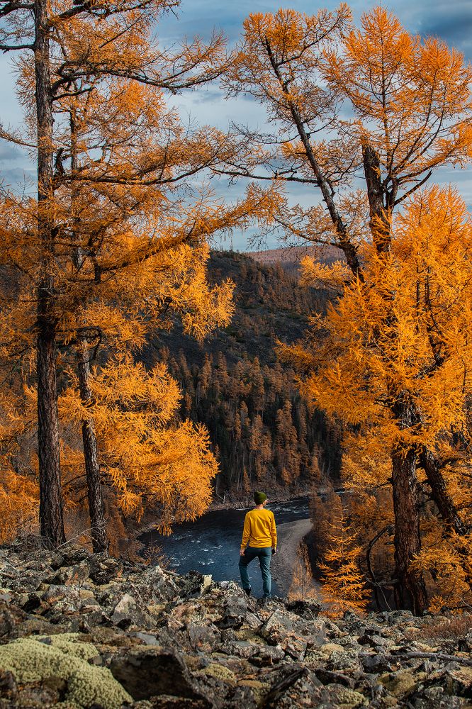 Photograph by Зарышнюк Роман