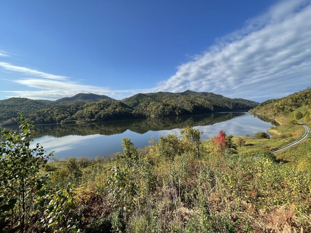 Photograph by Надежда Донская