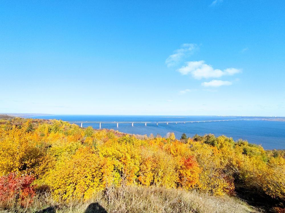 Photograph by Екатерина Васильева