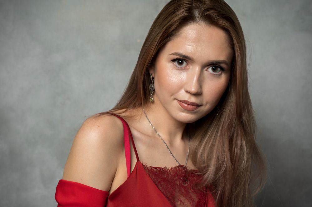 Photograph by Герман Локоцкий