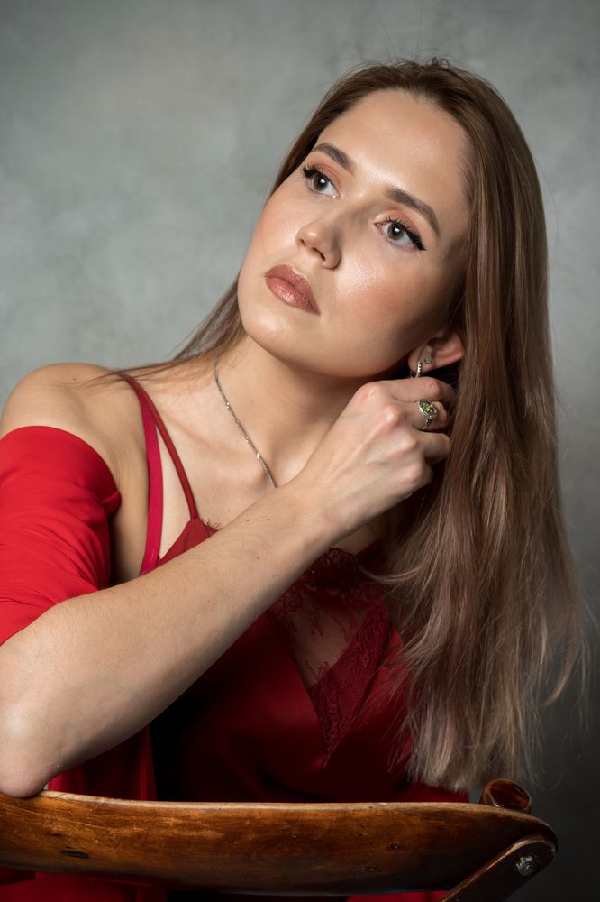 Photograph by Герман Локоцкий