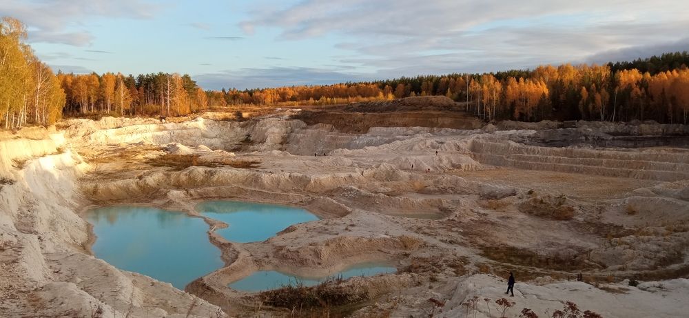 Photograph by Анна