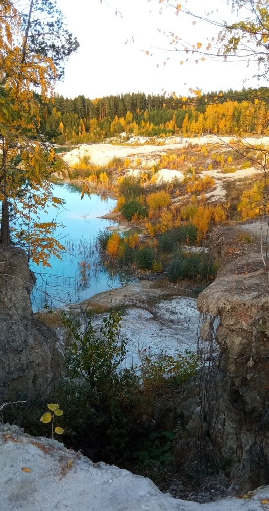 Photograph by Анна