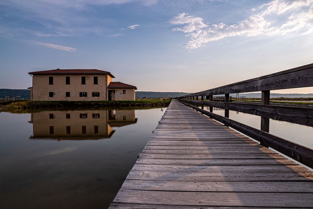 Photograph by Георгий Бычковский