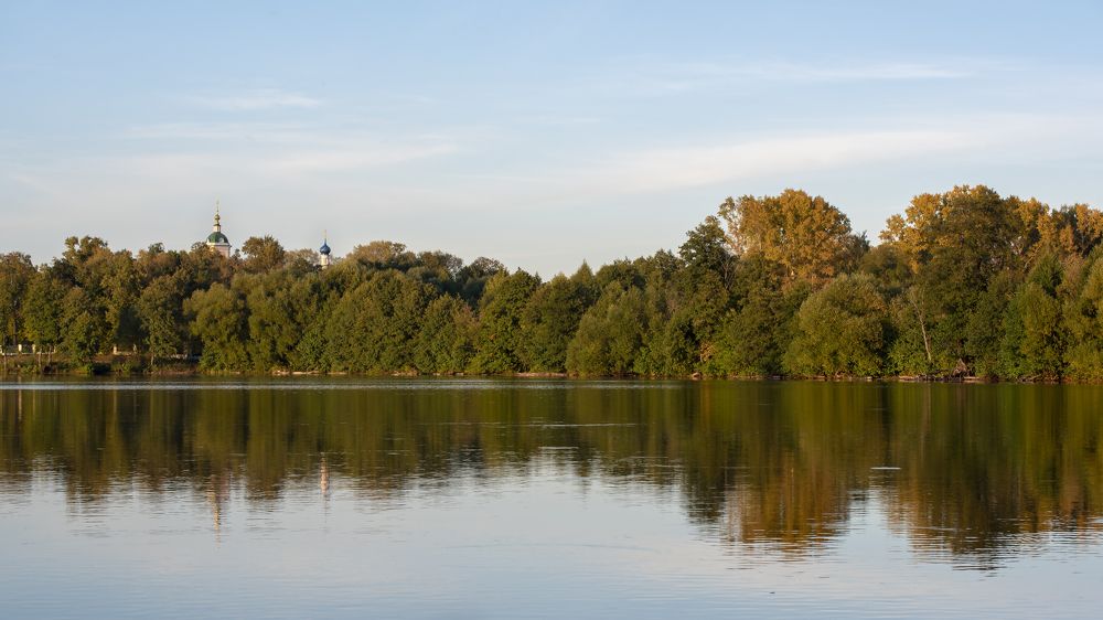 Photograph by Валерий Шурмиль