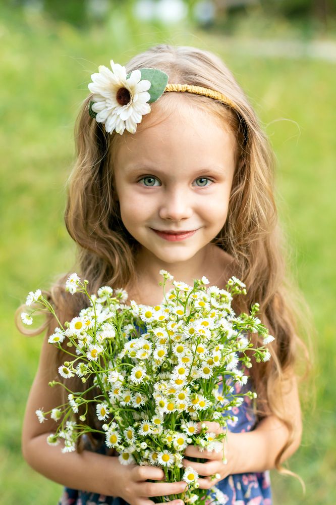 Photograph by Вероника Мухамедиева