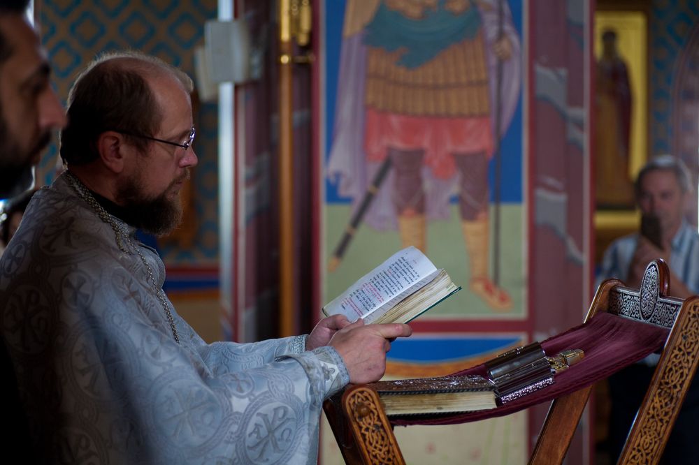 Фотография автора Maxim Mironov