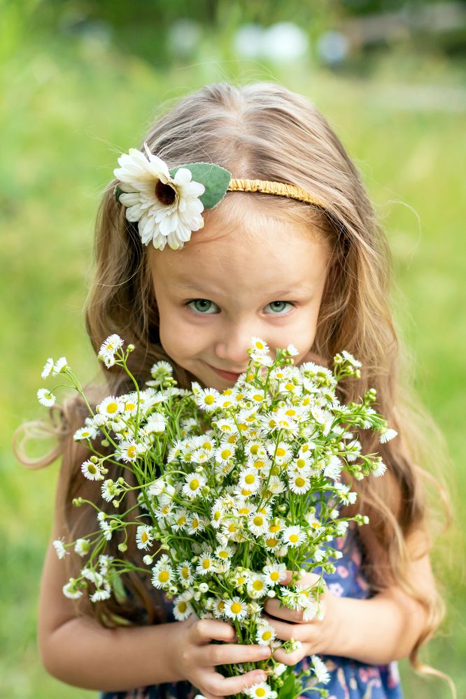 Photograph by Вероника Мухамедиева